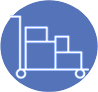 Ship Supplies